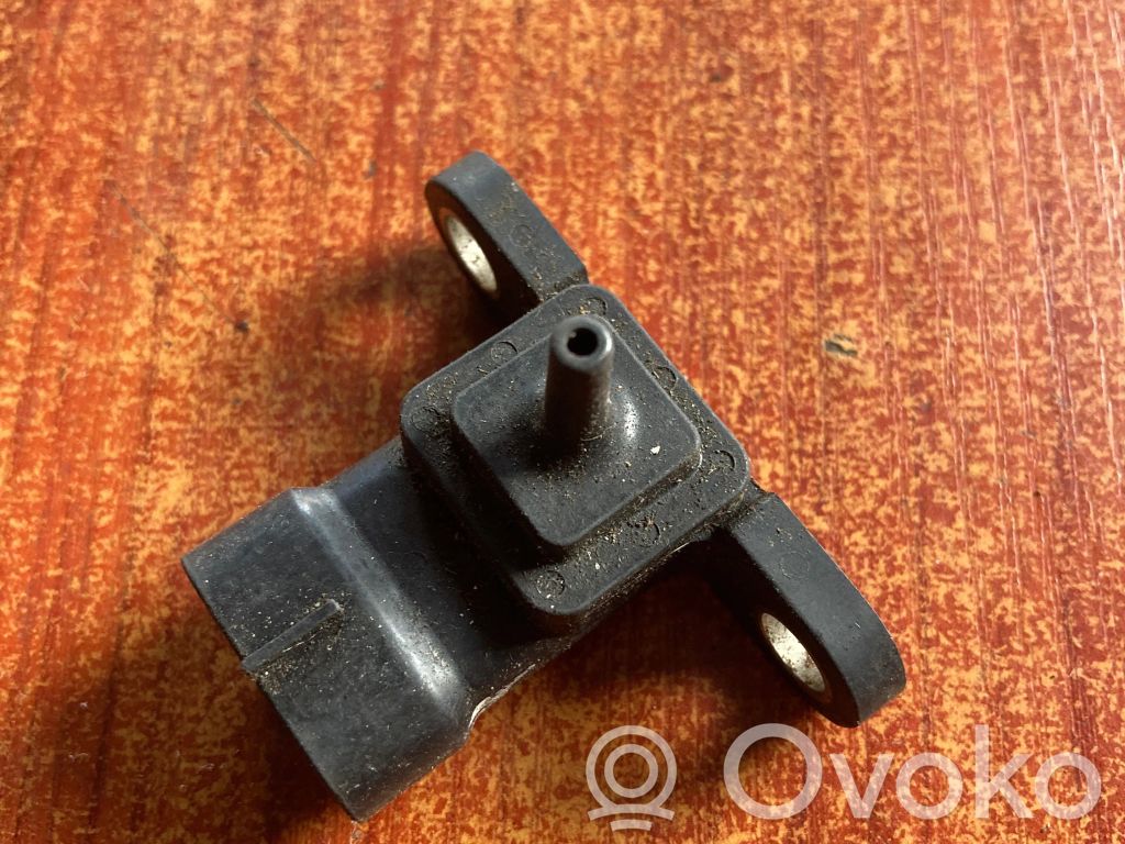 Toyota RAV 4 (XA30) Luftdrucksensor 