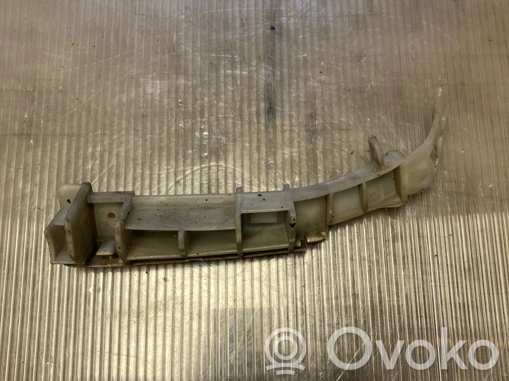 Opel Antara Rear bumper mounting bracket 