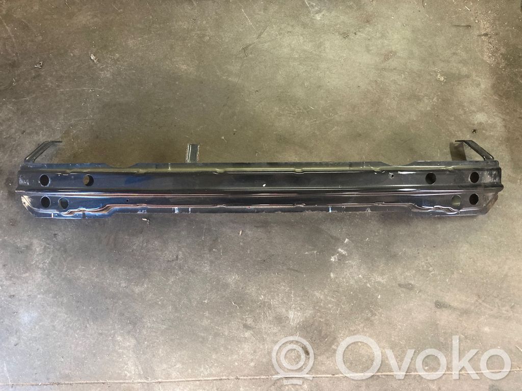 Opel Antara Rear bumper cross member 