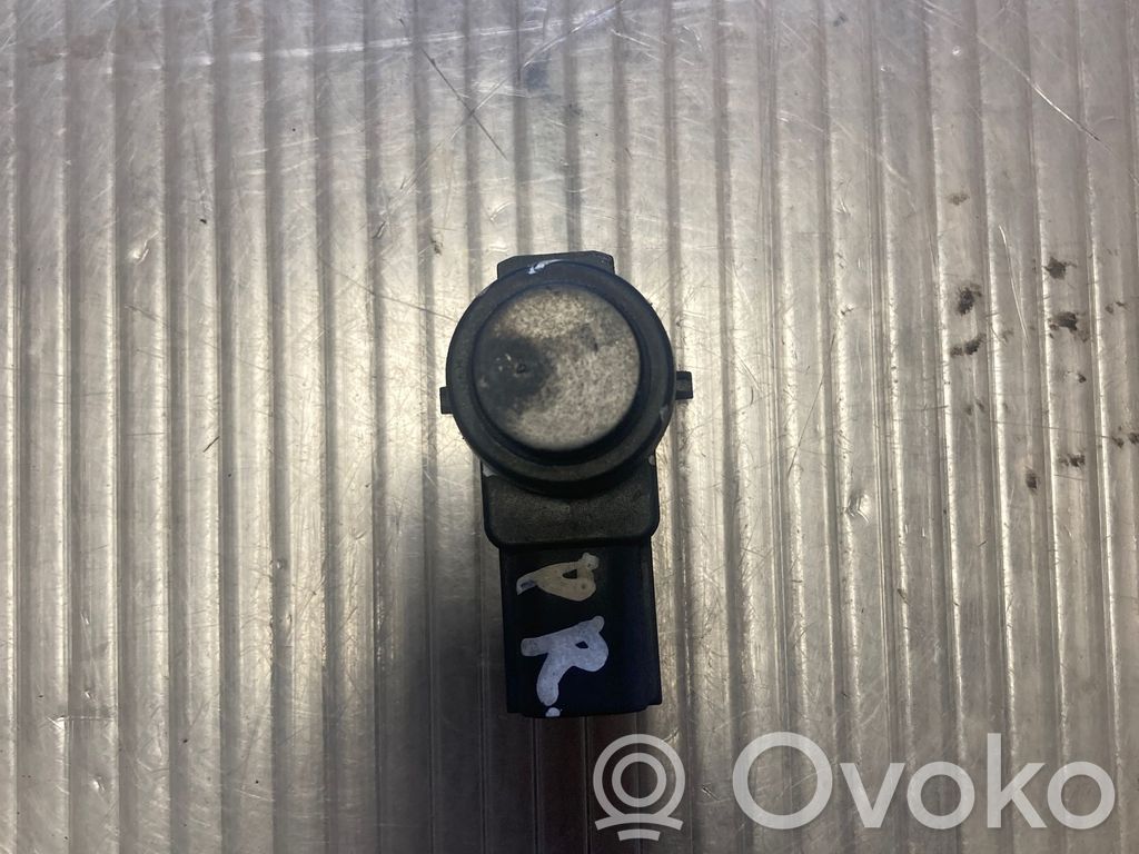 Opel Antara Sensor de aparcamiento PDC 