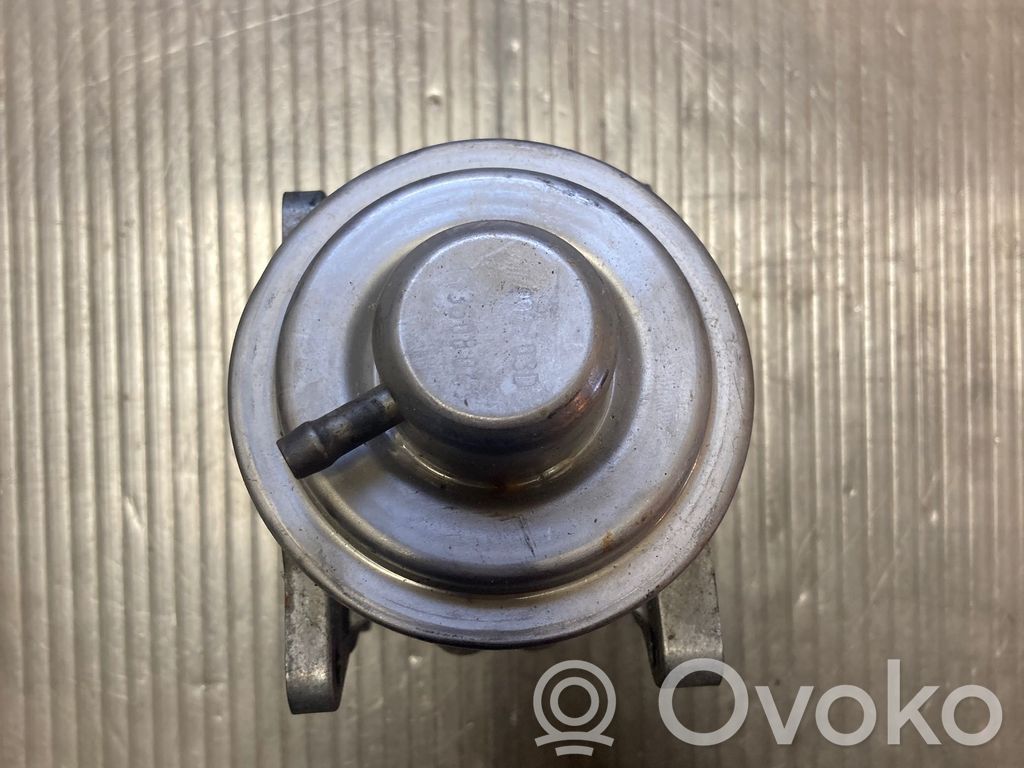 Válvula EGR   038129637D,00K68001558AB,00KRX001558AB,038131501AN,038131501K,MN980163,MN980265,MN980441
