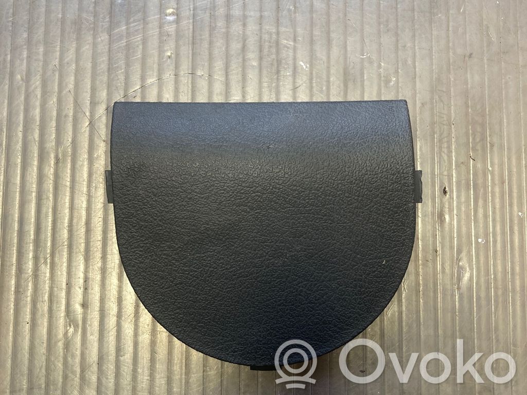 Inne części wnętrza samochodu   11006B3824,1R261TRM