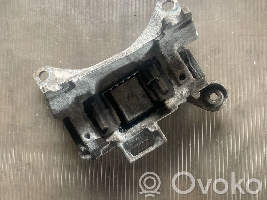 Renault Scenic III -  Grand scenic III Gearbox mount 