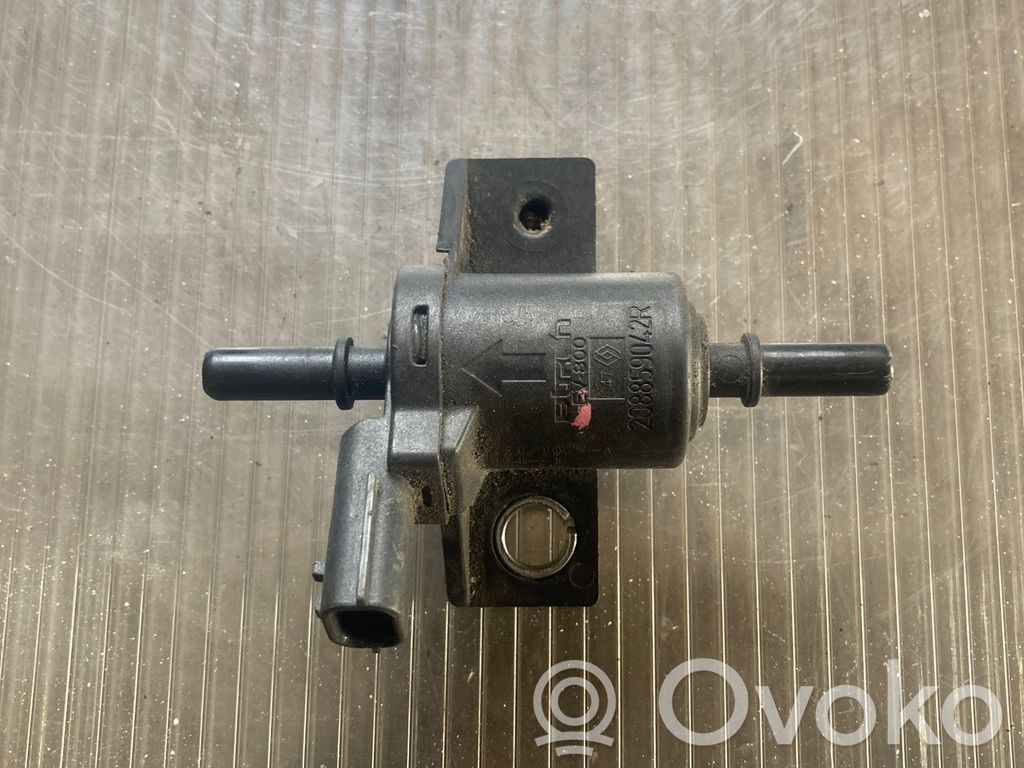Renault Scenic III -  Grand scenic III Valve vacuum 