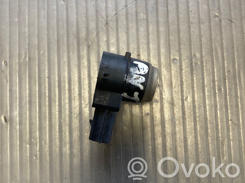 Opel Antara Parking PDC sensor 