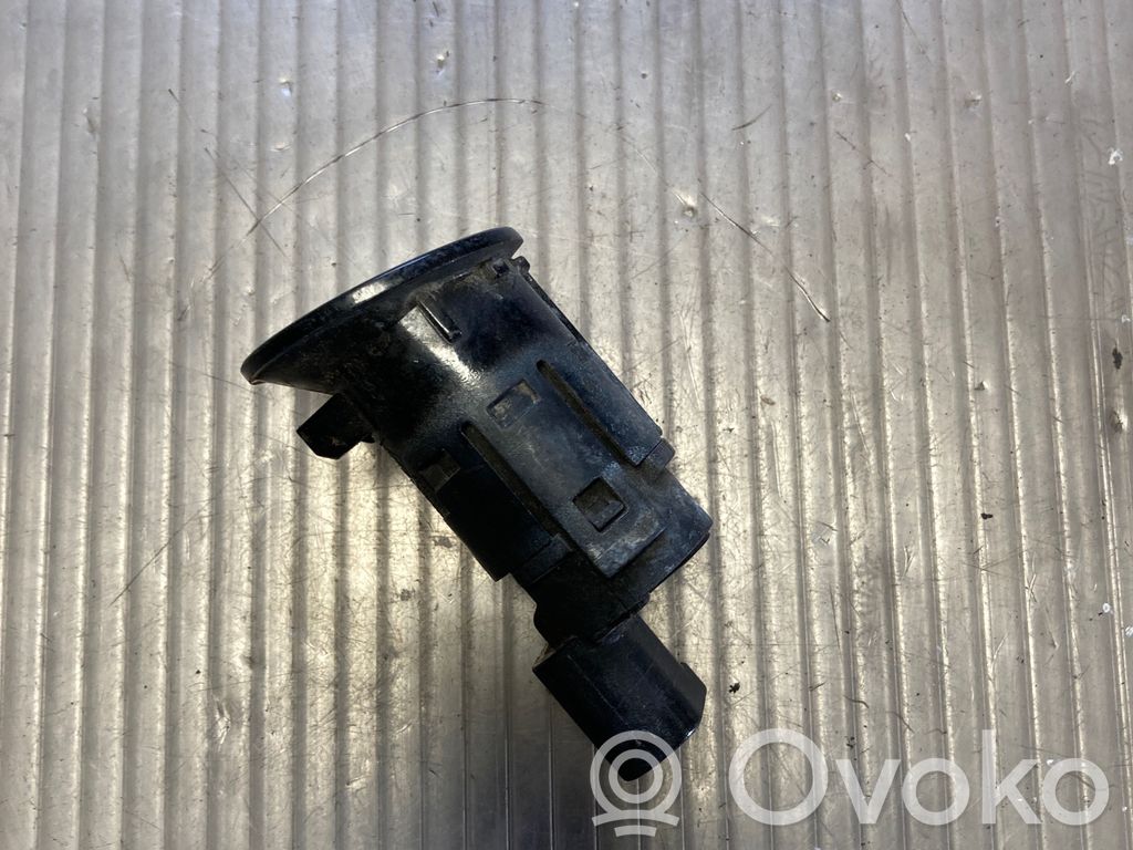 Land Rover Range Rover L322 Sensor de aparcamiento PDC 