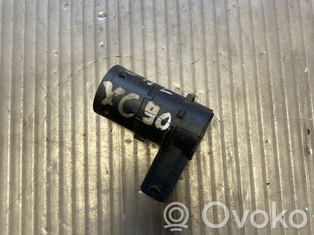 Volvo XC90 Sensor de aparcamiento PDC 