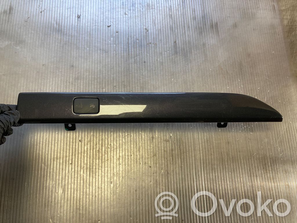Panel trim   20880541