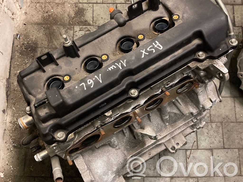 Engine   4A9,00071498,00066862,0234526,1060A129,22222,4A92AJ5498