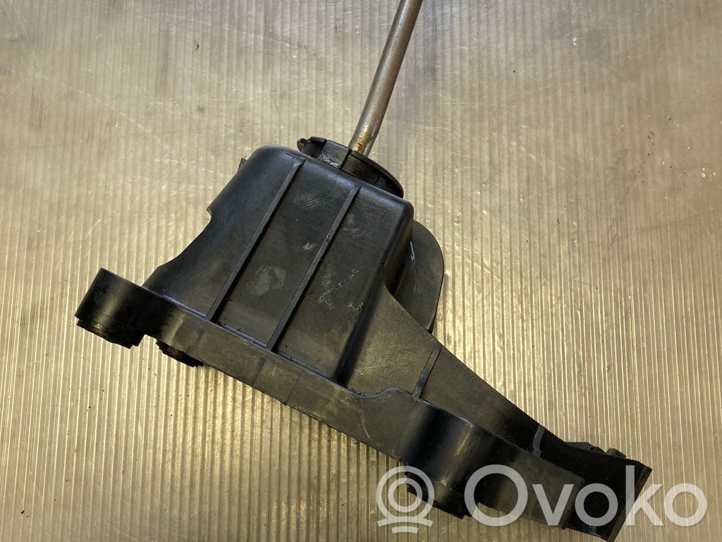Opel Antara Selector caja de cambios 