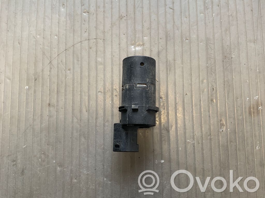 Land Rover Range Rover Sport L320 Sensore di parcheggio PDC 
