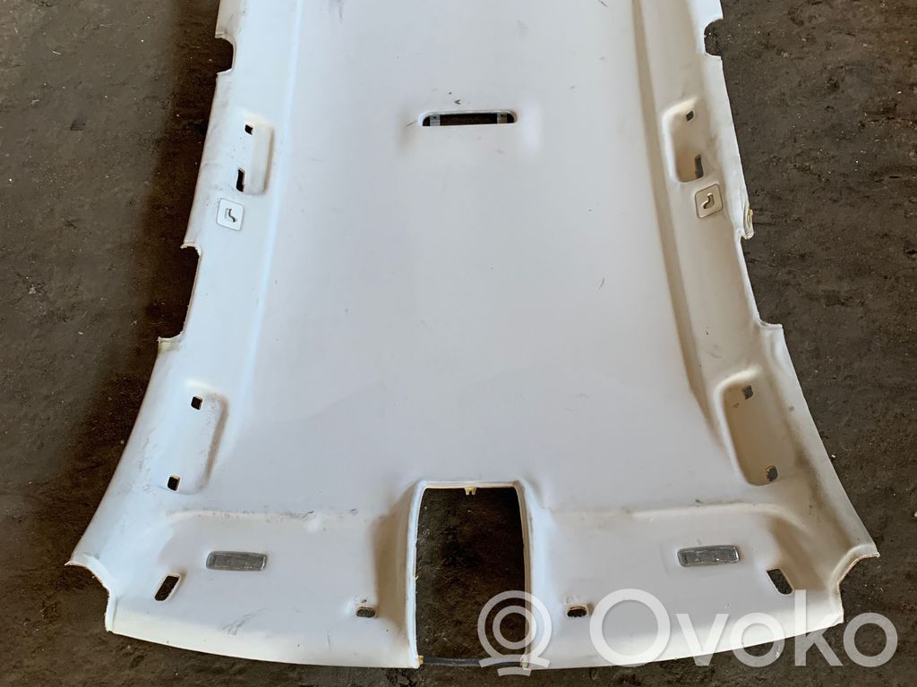 Audi A6 Allroad C6 Headlining 