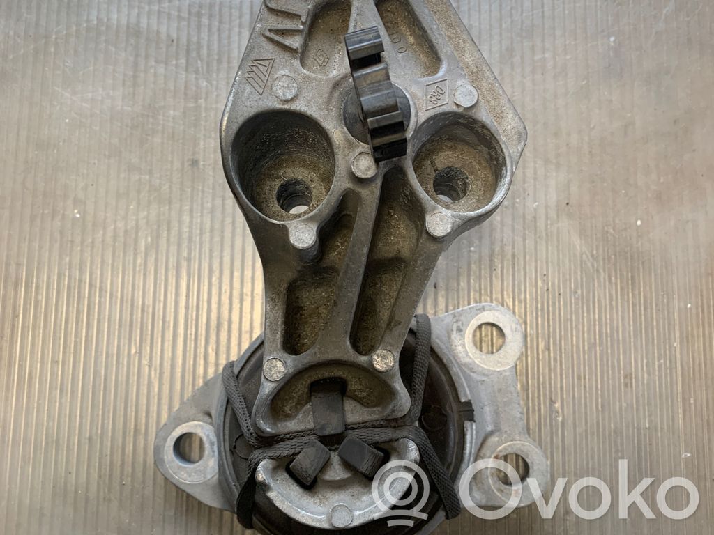 Renault Scenic III -  Grand scenic III Engine mount bracket 