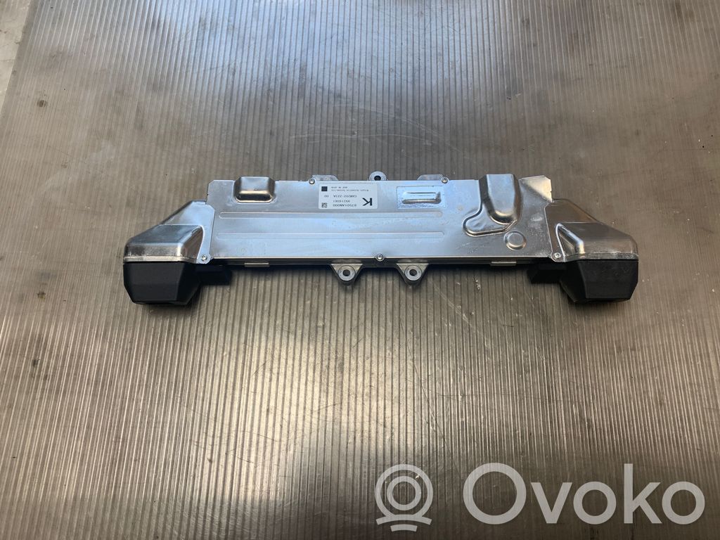 Windshield/windscreen camera   87501AN000,CAM202223A,99216061