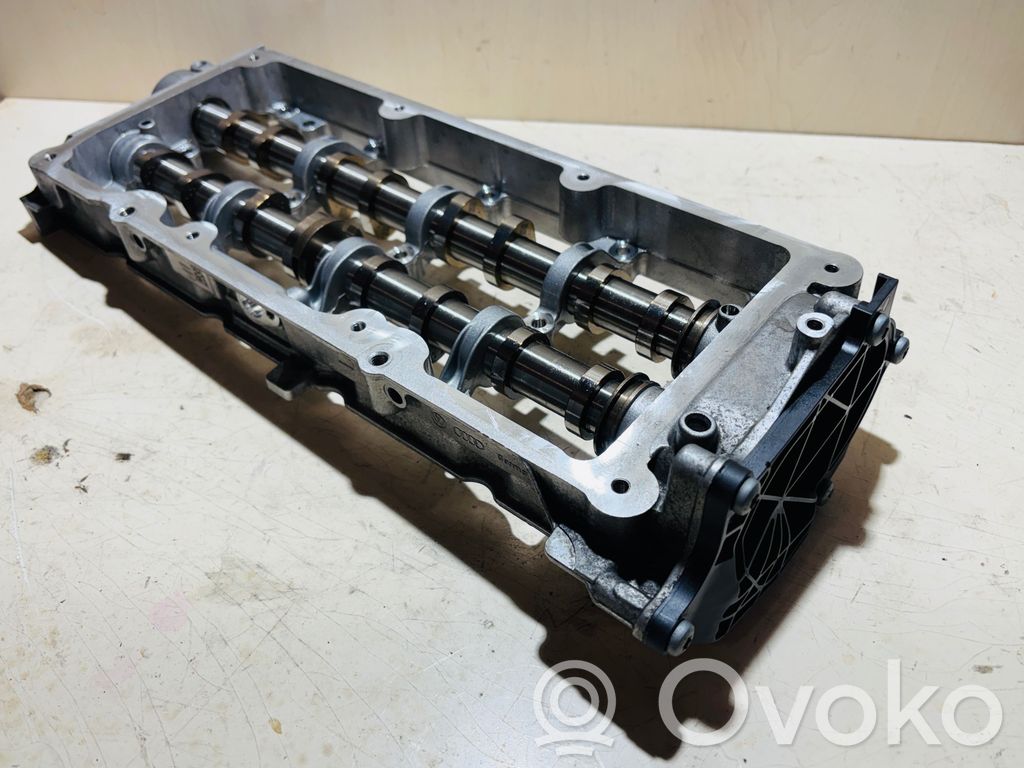 Wałek rozrządu   05L103308T,05L103308S,05L103044AH,05L103044AP