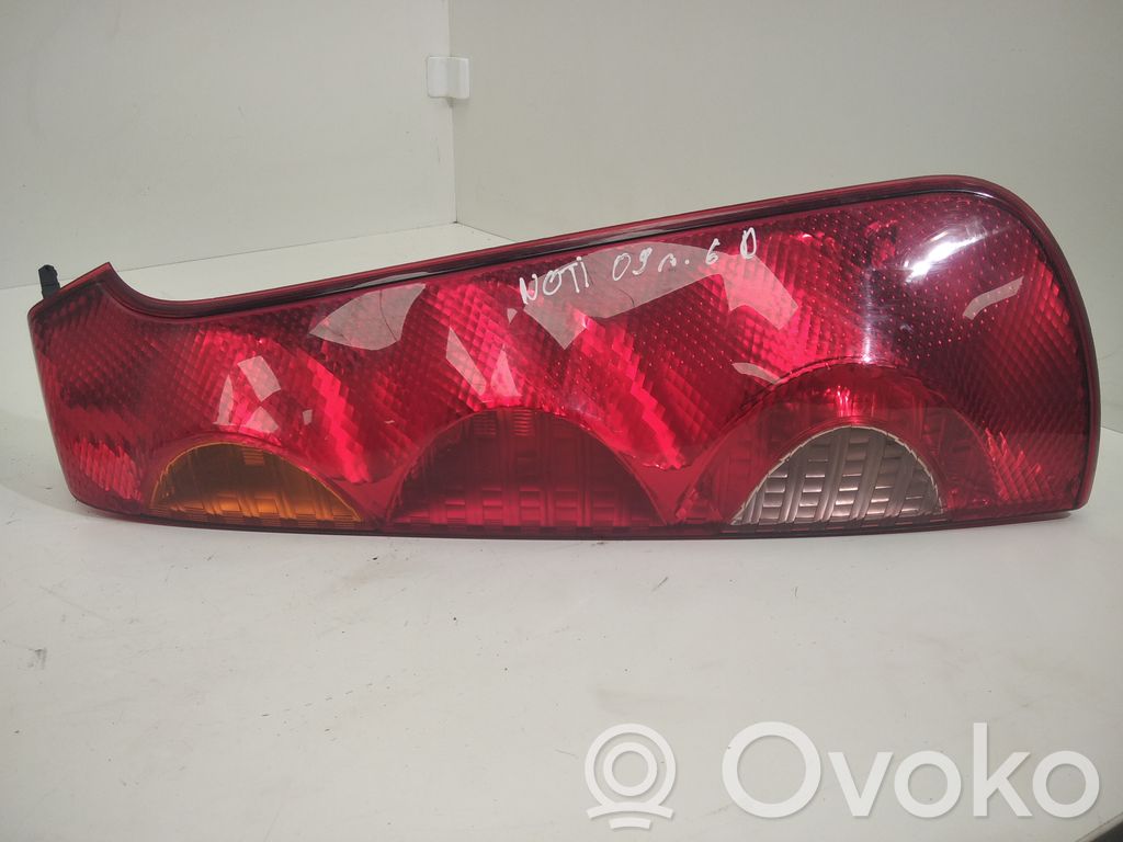 Takavalot   263300R