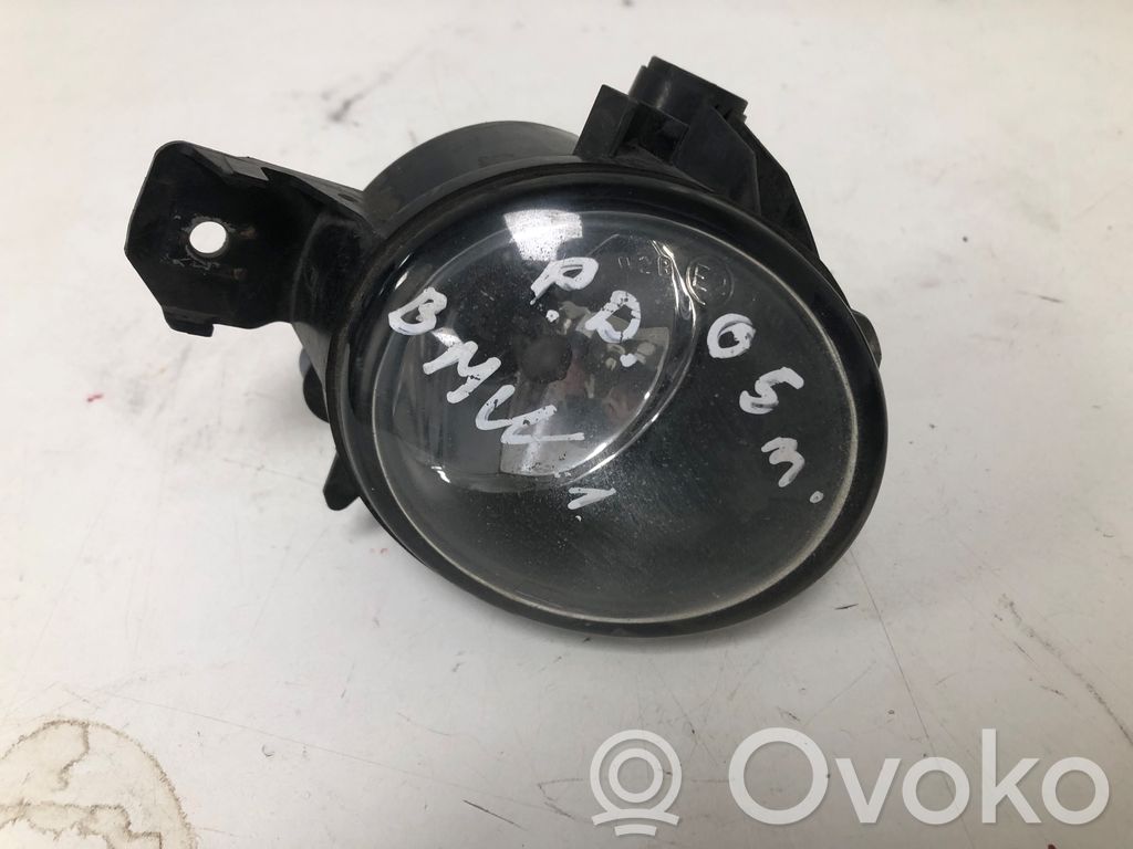 Miglas lukturis priekšā   89203661,89203661