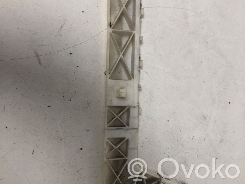 Rear bumper mounting bracket   85223JY00A,85223JY00A,85223JY00A