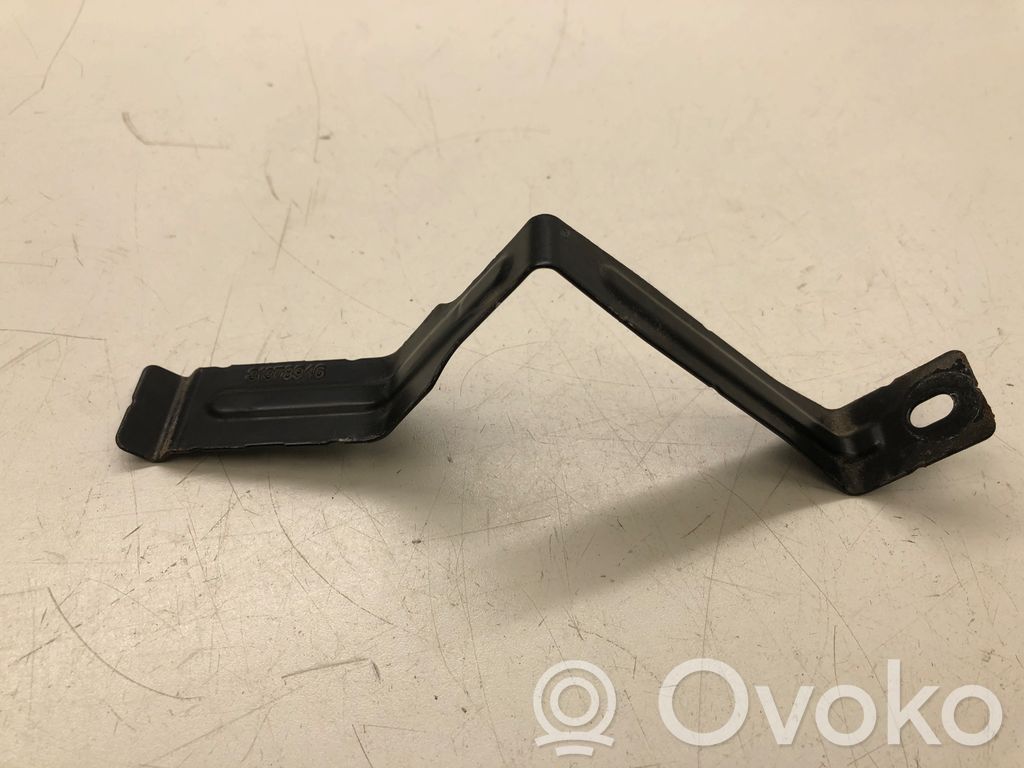 Volvo V40 Muu korin osa 