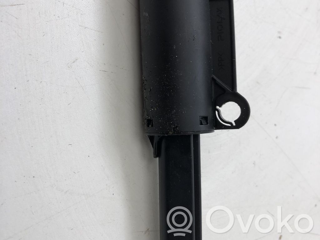 Toyota Avensis T270 Other interior part 