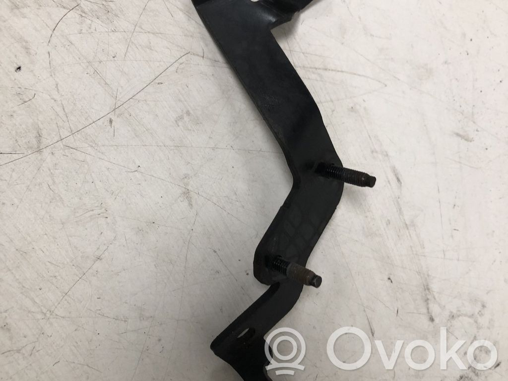 Other engine bay part   CV6Q9S430AB
