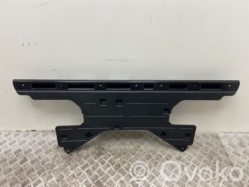 Mazda 6 Other interior part 