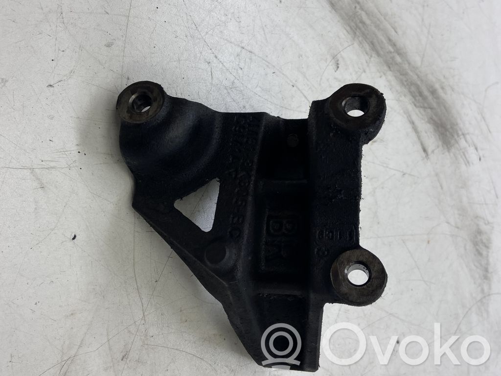 Ford S-MAX Variklio tvirtinimo kronšteinas 