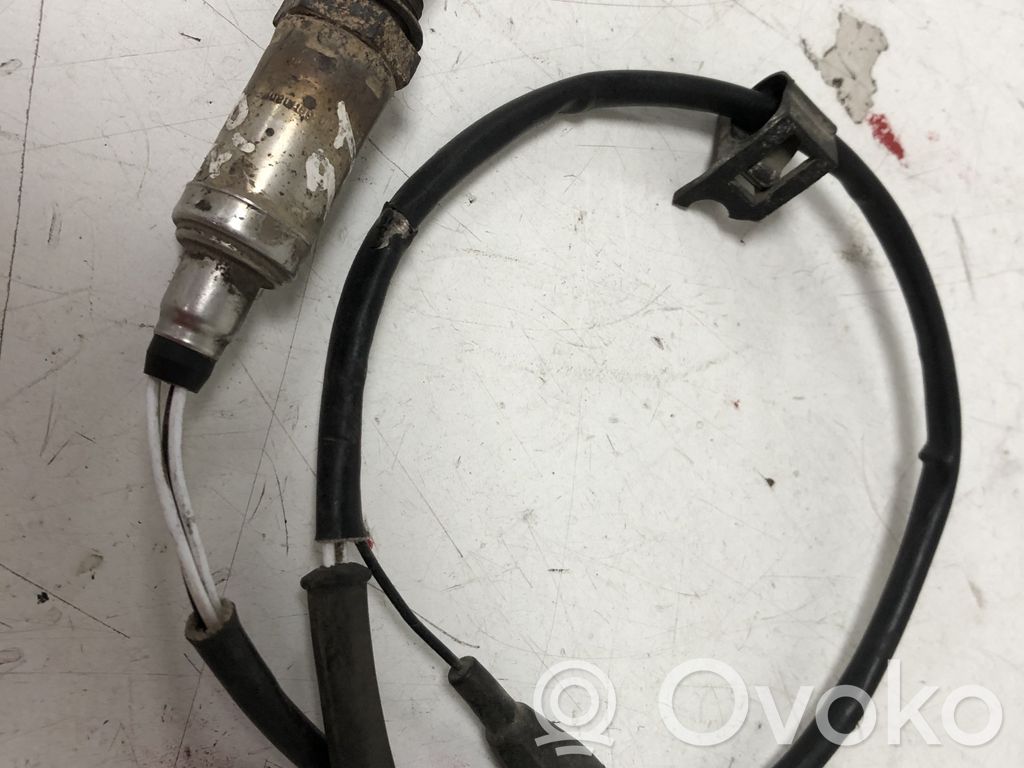 Mercedes-Benz C W202 Lambda probe sensor 