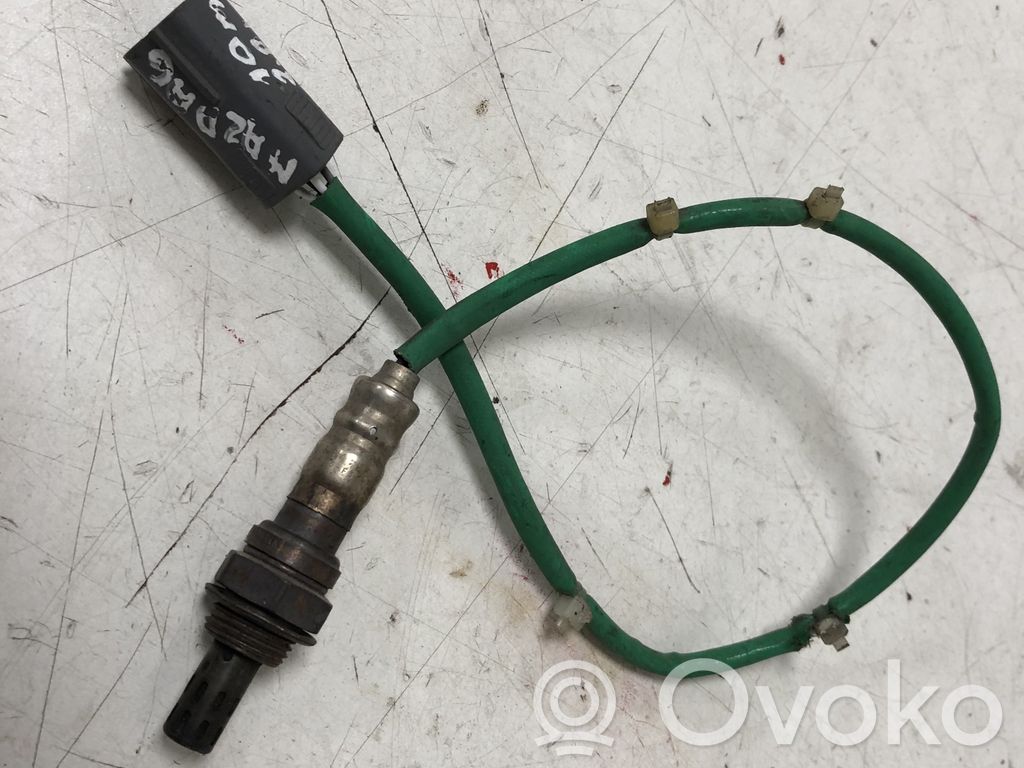 Sonda lambda   495F54,A84LF4K18861