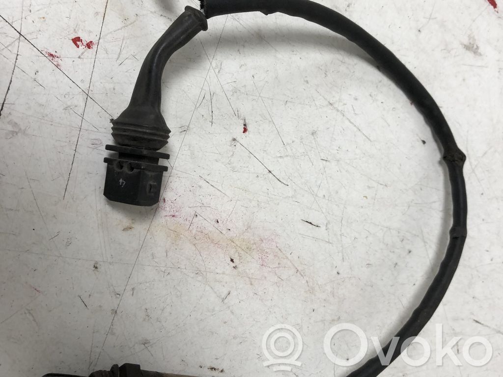 Audi A6 S6 C5 4B Lambda probe sensor 