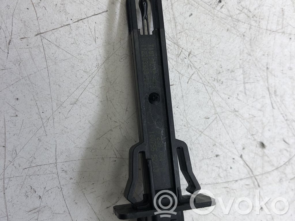 BMW 1 F20 F21 Outside/external air temperature sensor 