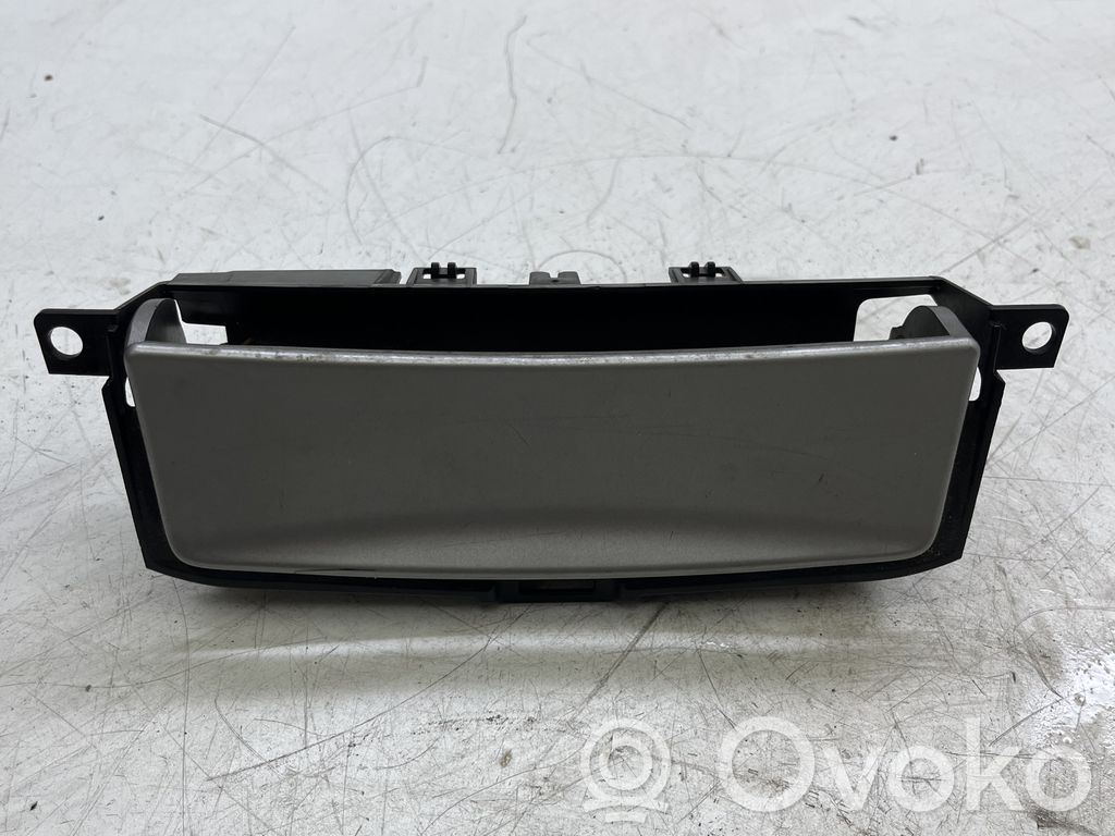 Ford S-MAX Aschenbecher 