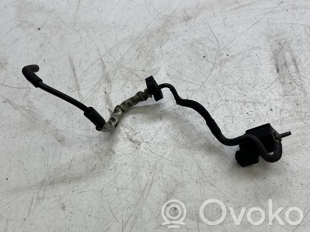 Valve vacuum   70400600,11T335