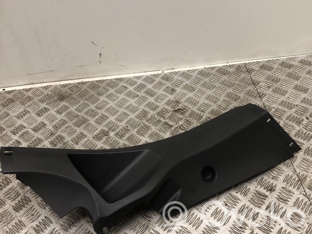 Ford Focus Other interior part 