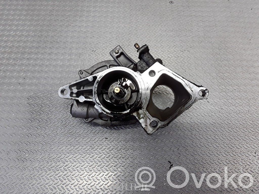 Vakuumo pompa   72245410C