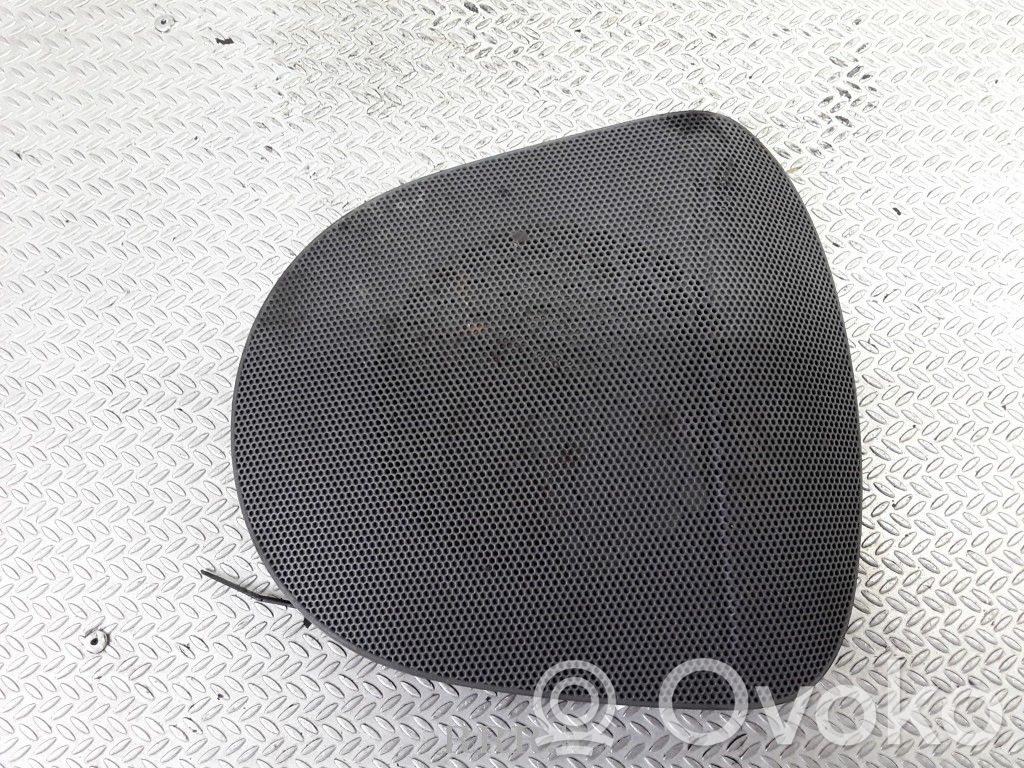 Seat Altea Maskownica głośnika drzwi przednich 