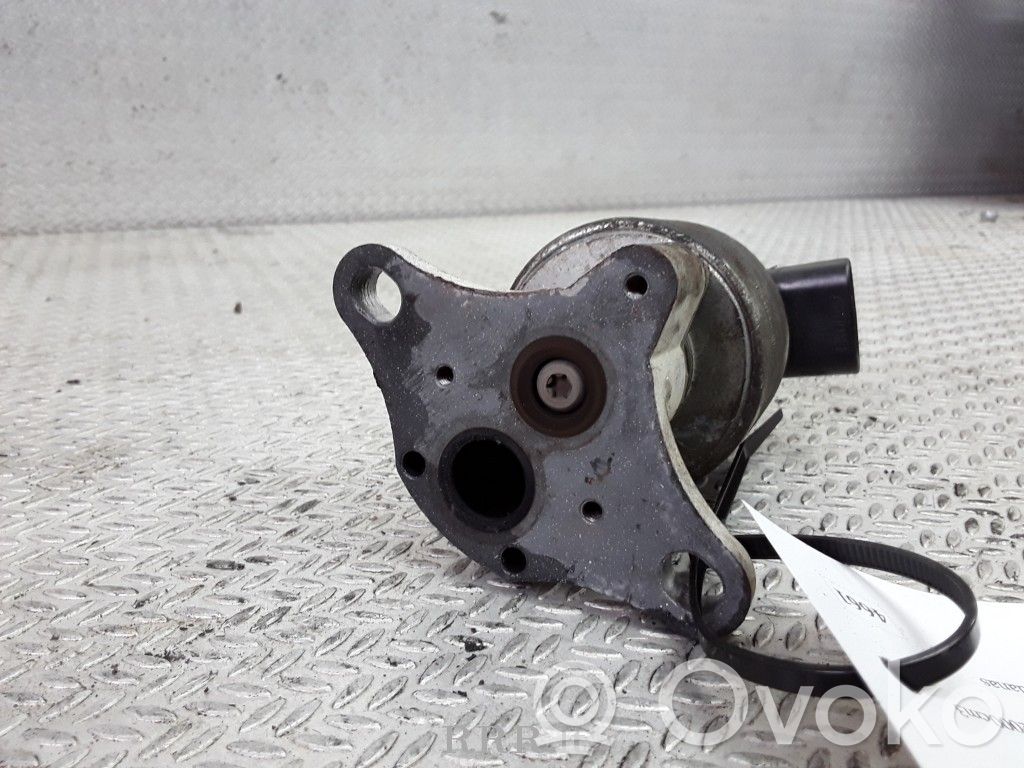 EGR vārsts   9709727022P