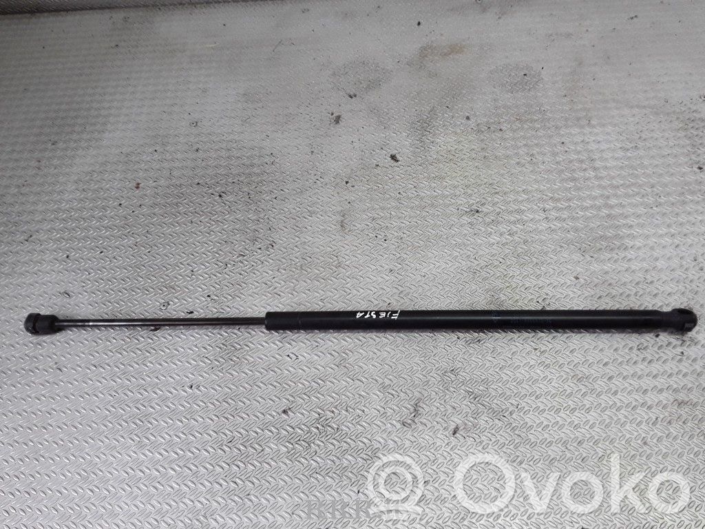 Ford Fiesta Tailgate/trunk strut/damper 