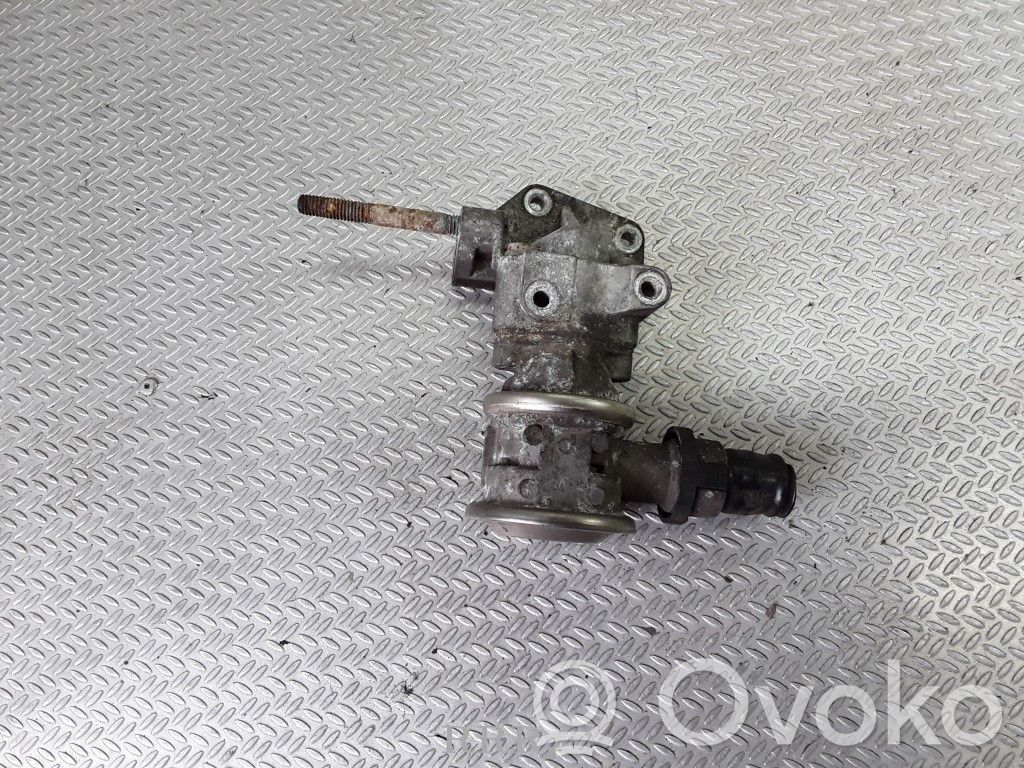 EGR-venttiili   06A131351