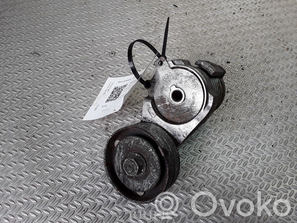 Volkswagen Golf IV Tensor de correa del alternador 