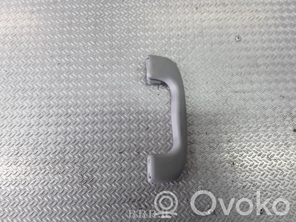 Asidero interior delantero   317382836