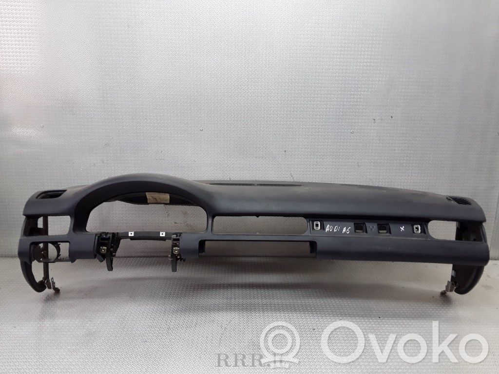 Audi A6 S6 C5 4B Panel de instrumentos 
