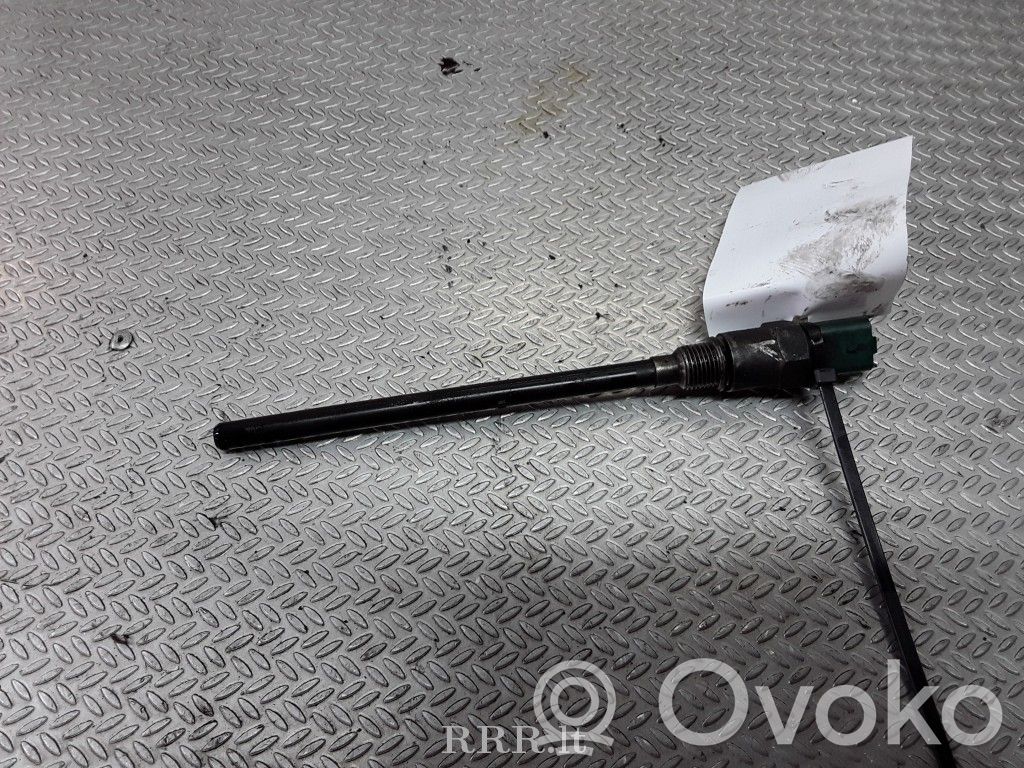Oil level sensor   96546136