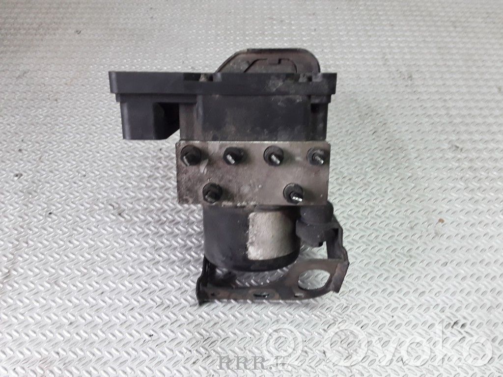 Volkswagen Sharan ABS bloks 