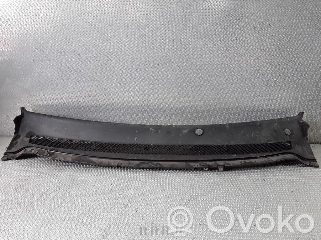 Ford Focus Wiper trim 