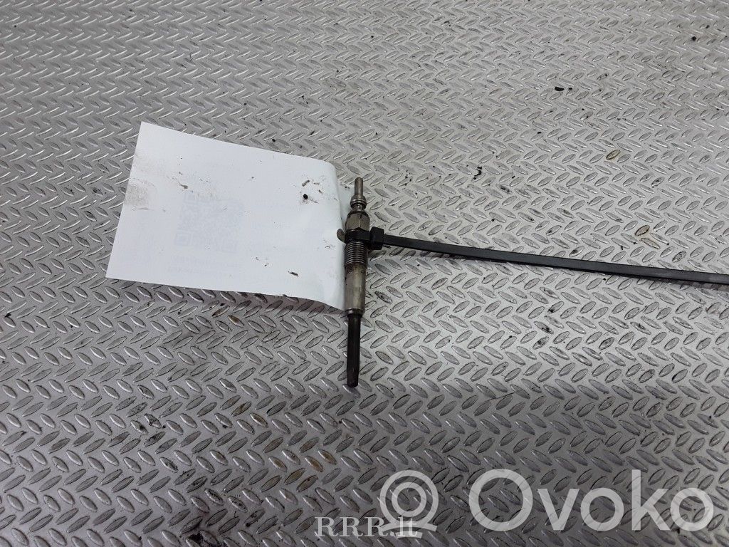 Glow plug   SD8370