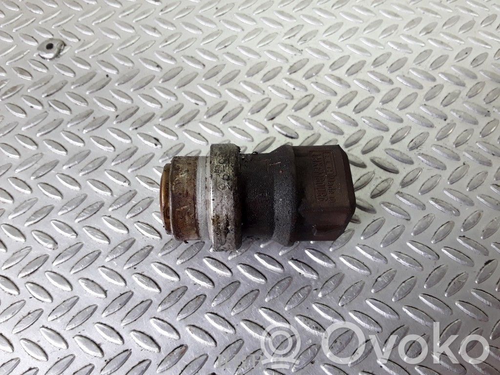 Ford Galaxy Coolant temperature sensor 
