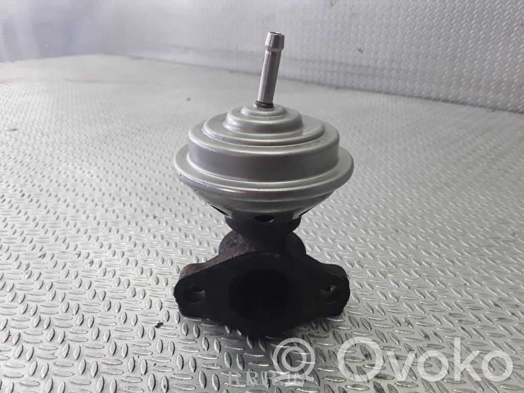 EGR vožtuvas   028131501E