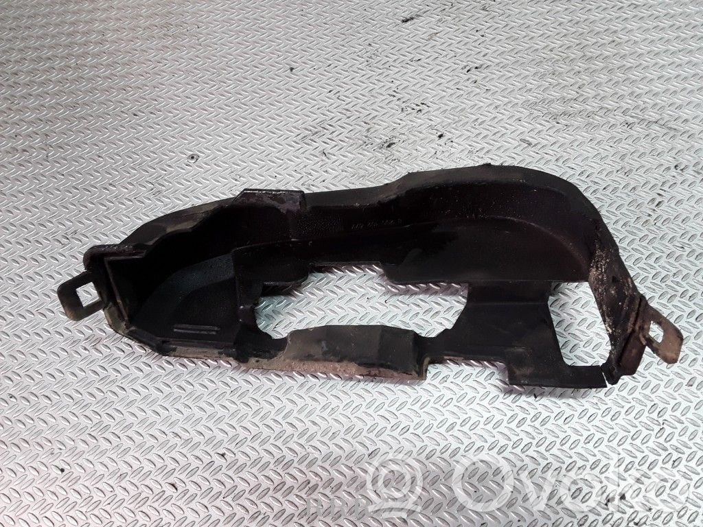 Renault Kangoo I Correa de distribución (tapa) 