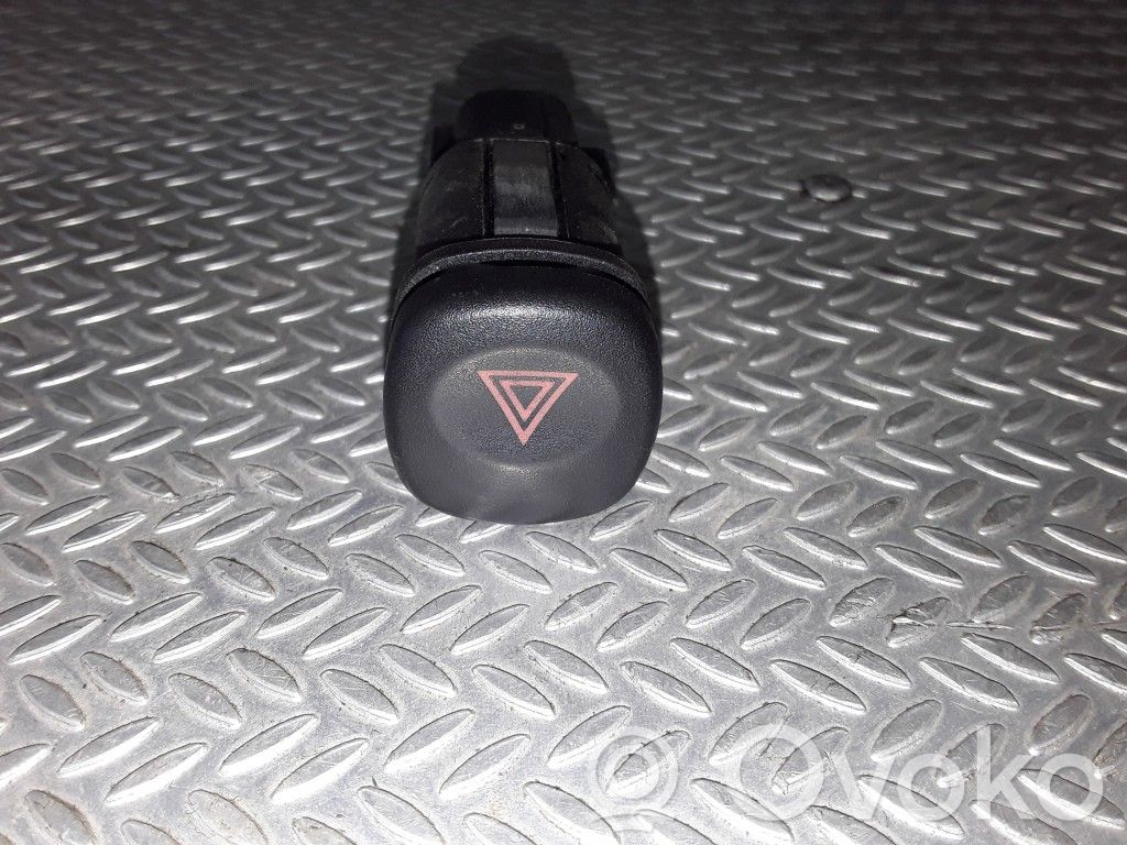 Ford Maverick Hazard light switch 